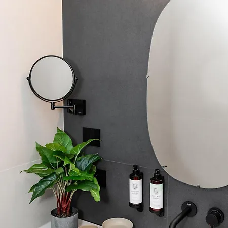 Catalog Boutique * Bratislava